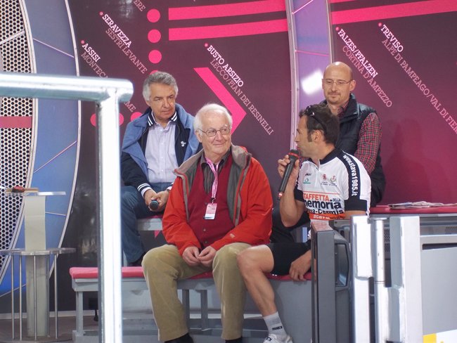 tappadellamemoria25maggio201236.jpg