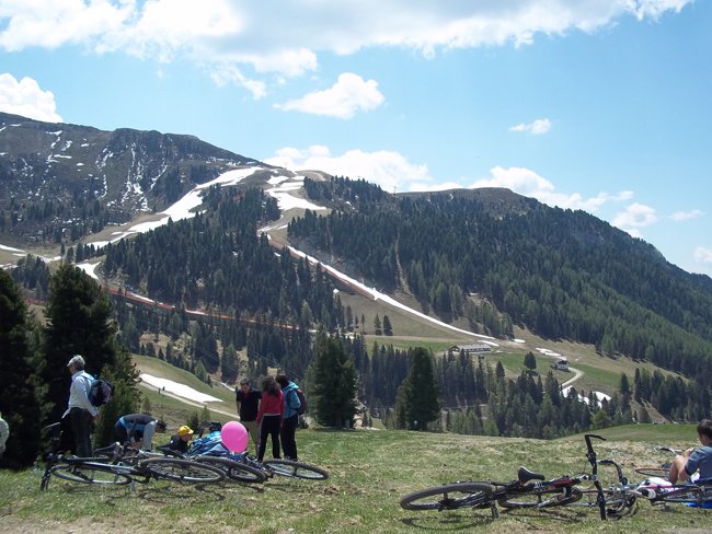 tappadellamemoria25maggio201241.jpg