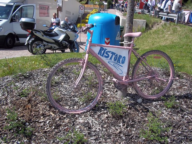 tappadellamemoria25maggio201251.jpg